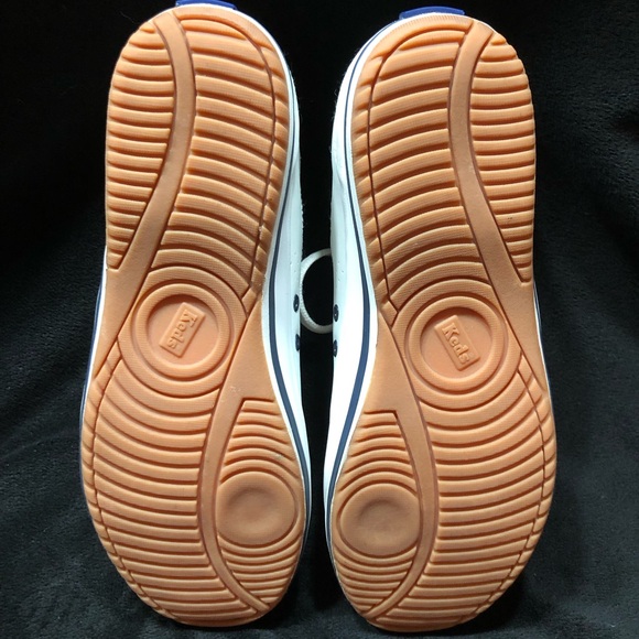 Keds Women’s Spirit Sneaker - Picture 7 of 9
